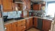 Photo of houseshare in Woolston