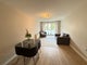 Photo of flat to rent in Caledonian Road