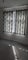 Photo of houseshare in Loughborough