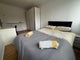Photo of houseshare in Leamington Spa