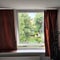 Photo of flatshare in Royal Tunbridge Wells