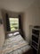Photo of flatshare in Brixton