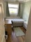 Photo of houseshare in Norwich