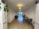 Photo of flatshare in Greenwich