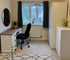 Photo of houseshare in Huntingdon