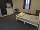 Photo of houseshare in Torquay