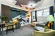 Photo of flatshare in Old Street