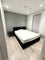 Photo of flatshare in Blackhorse Road
