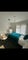 Photo of houseshare in High Wycombe
