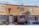Photo of houseshare in Newcastle-under-Lyme