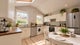 Photo of houseshare in Headingley