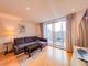 Photo of flat to rent in Angel