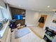 Photo of flatshare in Silvertown