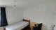 Photo of houseshare in Hatfield
