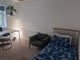 Photo of flatshare in Chatham