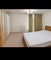 Photo of flatshare in Docklands