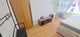 Photo of houseshare in Rusholme