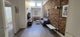 Photo of flatshare in Shoreditch
