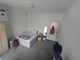 Photo of houseshare in Colliers Wood