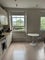 Photo of flat to rent in Barnsbury