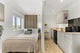 Photo of flat to rent in Pevensey Bay