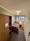 Photo of houseshare in Crawley