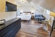 Photo of houseshare in Middlesbrough