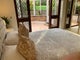 Photo of houseshare in Little Kingshill