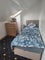 Photo of houseshare in West Bromwich