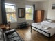 Photo of houseshare in Ashford