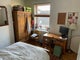 Photo of houseshare in Bath