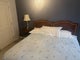 Photo of flatshare in Dunstable