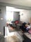 Photo of houseshare in Abertridwr