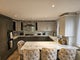 Photo of flat to rent in Bromley