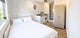 Photo of flat to rent in Leyton