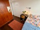 Photo of flatshare in Holborn
