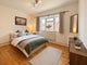 Photo of flat to rent in Old Street