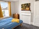 Photo of flatshare in Portslade-by-Sea