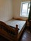 Photo of flatshare in London E9