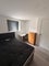Photo of flatshare in Cardiff