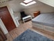 Photo of houseshare in Wood Green