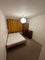 Photo of flatshare in Roehampton