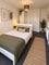 Photo of houseshare in Upton