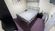 Photo of houseshare in Northampton