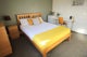 Photo of flatshare in Lincoln