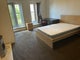 Photo of houseshare in Hatfield