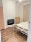 Photo of houseshare in Kenley