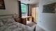 Photo of flatshare in Salford