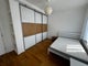 Photo of houseshare in Bexleyheath