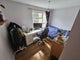 Photo of flatshare in Colindale